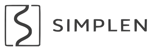 simplen